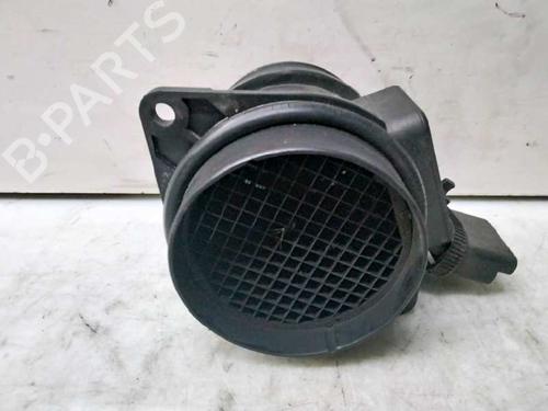 Mass air flow sensor CITROËN XSARA (N1) 2.0 HDi 90 | BP8573165M95