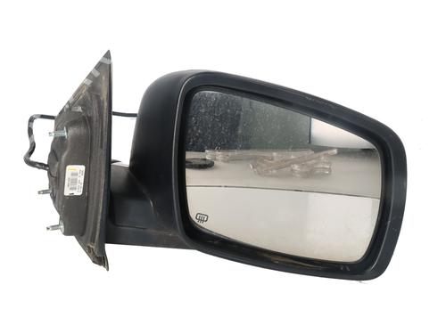 BP33955082C27 main image