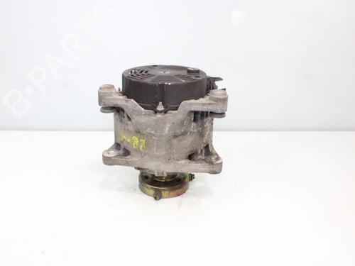 alternator-ford-focus-ii-da_-hcp-dp-no-tiene-referencia-2004-2005-2006-2007-2008-2009-2010-2011-2012-2013-16042956 main image