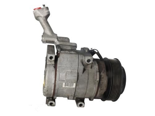 Used AC compressor AC compressor HONDA FR-V (BE) 2.2 i CTDi (BE5) (140 hp) 33941977 33941977