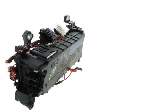 Fuse box MERCEDES-BENZ A-CLASS (W176) A 200 CDI / d (176.008) | BP29905488E1 