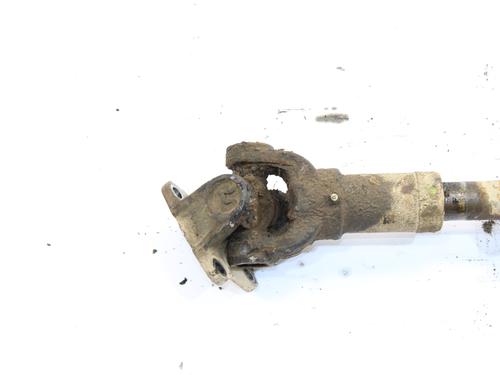 Driveshaft SSANGYONG KYRON 2.0 Xdi | BP15645128M37 