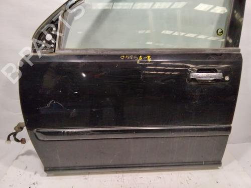 Left front door NISSAN X-TRAIL I (T30)  | BP29395968C2 
