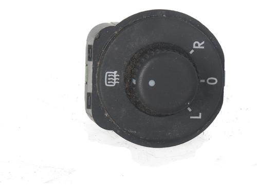 mirror-switch-seat-mii-kf1-ke1-2011-36361531 main image