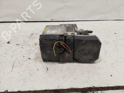 Auxiliary water pump AUDI Q7 (4LB) 3.0 TDI quattro | BP26239122M111 
