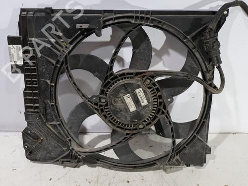 Ventilateur radiateur Ventilateur radiateur 37462481 37462481