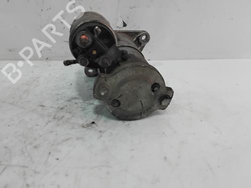 Starter CHEVROLET AVEO / KALOS Saloon (T250, T255) | BP30142633M8