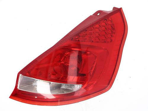 right-taillight-ford-fiesta-vi-cb1-ccn-2008-39988868 main image