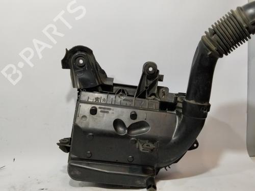 Support PEUGEOT 208 I (CA_, CC_)  | BP28521107C155 