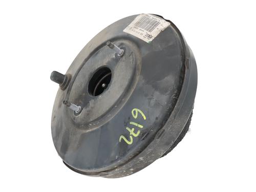 Servo brake CITROËN C3 Picasso (SH_) | BP31611322M42 - Image 4