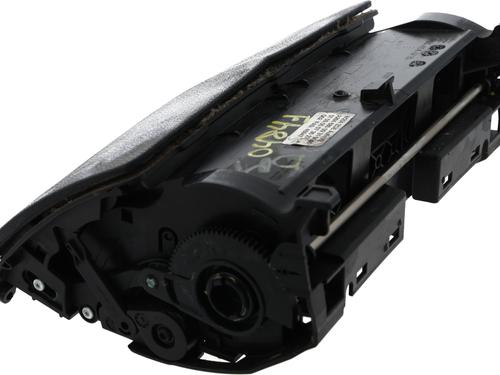 Multifunctionele display MERCEDES-BENZ C-CLASS (W204) C 200 CDI (204.007, 204.006) | BP30000225C48 