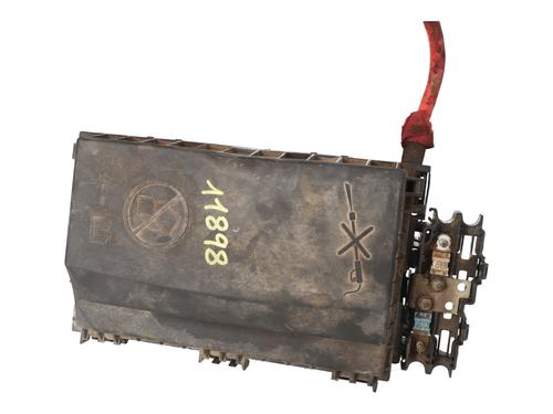 Fuse box OPEL ASTRA J (P10) | BP36532388E1 - Image 3