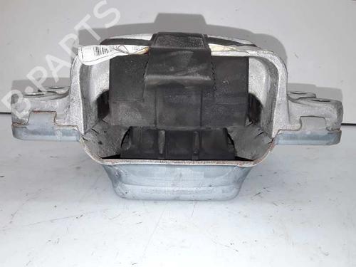 Engine mount VW TOURAN (1T1, 1T2) 1.9 TDI | BP8761142M89