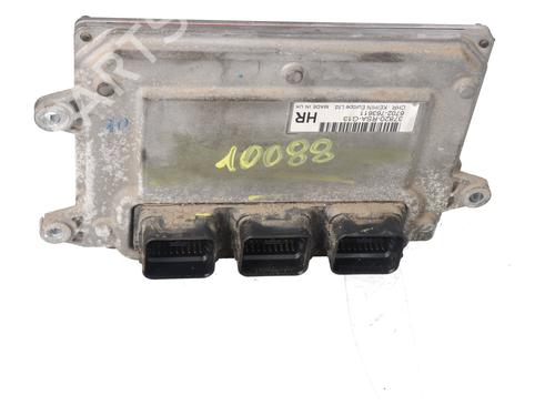 Used Engine control unit (ECU) Engine control unit (ECU) 37192550 37192550