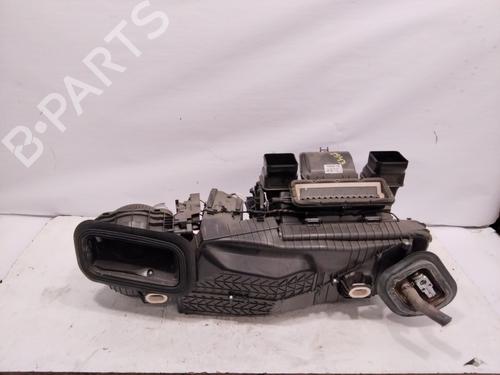 Used Heater blower motor MERCEDES-BENZ GLC Coupe (C253) 250 4-matic (253.346) (211 hp) 25775679