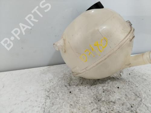Expansion tank OPEL ASTRA K (B16)  | BP22609505C120 