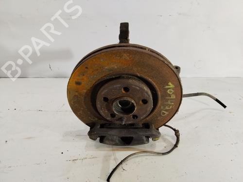 BP32323502M26 main image