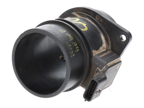 Luftmassemåler RENAULT KANGOO / GRAND KANGOO II (KW0/1_)  | BP30001585M95