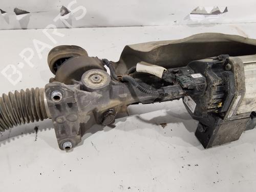Steering rack SEAT LEON (1P1) | BP31721139M22 - Image 4