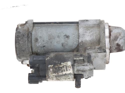 Starter KIA SPORTAGE III (SL) 1.7 CRDi | BP31611312M8 - Image 6