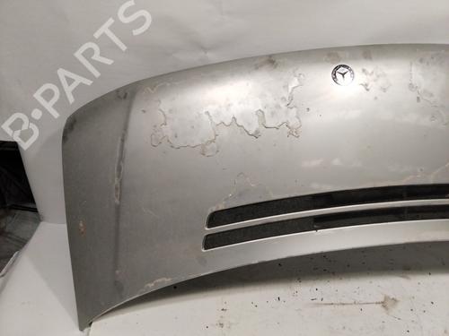 Hood MERCEDES-BENZ VITO Van (W638) 108 D 2.3 (638.064, 638.068) | BP29029922C1 