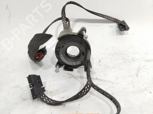 Used Squib airbag PEUGEOT EXPERT (224_) 1.9 D (69 hp) 22562854