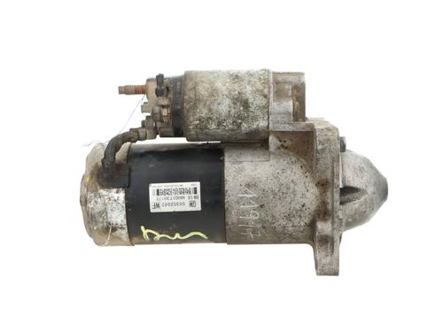 Used Starter Starter 39078490 39078490
