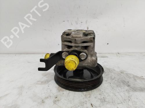 Styring servopumpe KIA CARNIVAL II (GQ)  | BP26008688M99 