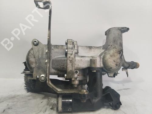 Egr PEUGEOT 308 I (4A_, 4C_)  | BP23098459M69 