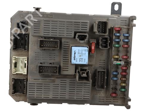 fuse-box-citroen-c5-i-dc_-2001-2002-2003-2004-2005-36276365 main image