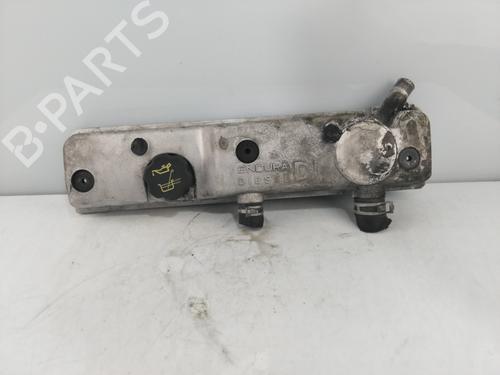 Ventildæksel FORD FOCUS I Saloon (DFW) 1.8 TDCi (115 hp) 20599214