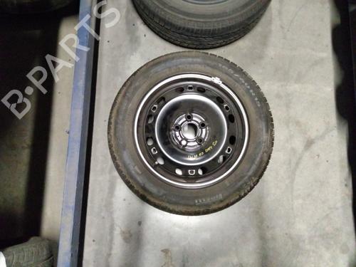 Jack Kit SEAT IBIZA IV (6J5, 6P1)  | BP29433618C119 