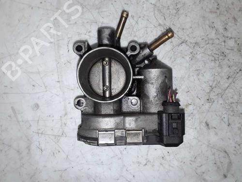 Used Throttle body SEAT AROSA (6H1) 1.4 (60 hp) 8575103