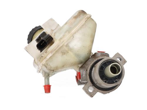 Brake master cylinder FORD TRANSIT Van (FA_ _) 2.0 TDCi | BP34164347M77 - Image 2