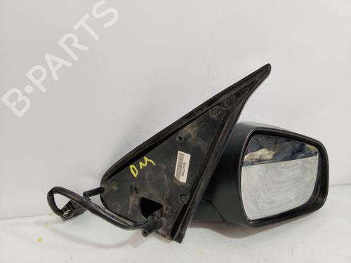 Right mirror CITROËN XSARA (N1)  | BP24828466C27 