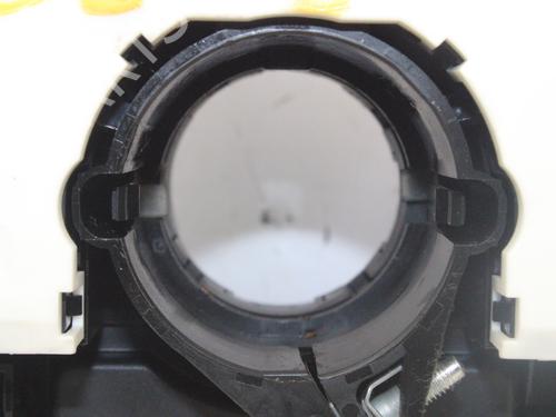 Squib airbag NISSAN QASHQAI II SUV (J11, J11_) 1.5 dCi | BP15083032C102 