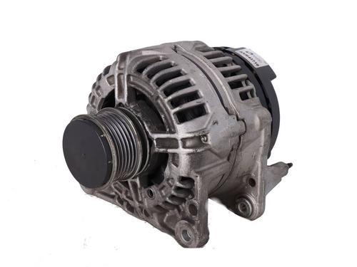Alternador Alternador 38591997 38591997