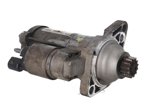 Used Starter Starter 38087131 38087131