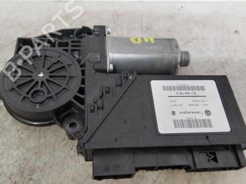 Left front window motor PORSCHE CAYENNE (9PA)  | BP27223176E21 