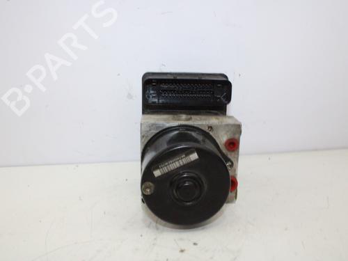 ABS pump CITROËN C5 I (DC_) 2.0 HDi (DCRHYB) | BP13378888M43 
