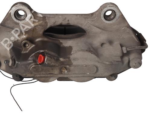 Used Left front brake caliper Left front brake caliper 37995173 37995173