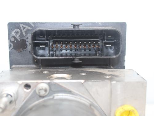 ABS Bremseaggregat CITROËN C5 I (DC_)  | BP16762725M43
