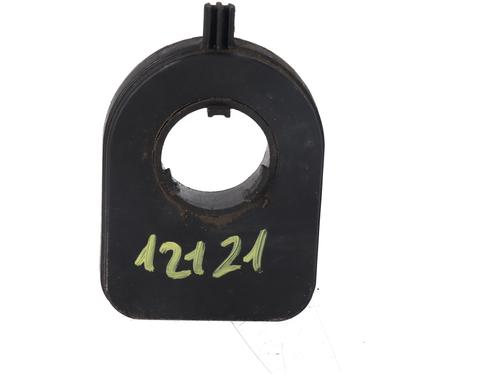 Electronic sensor MERCEDES-BENZ VITO / MIXTO Van (W639) 109 CDI (639.601, 639.603, 639.605) | BP37488136M84 - Image 2