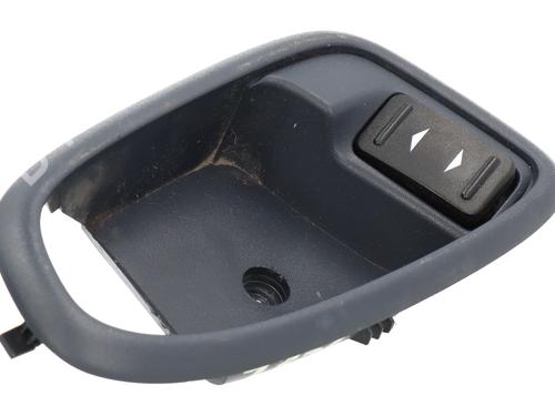 Right front window switch FORD MONDEO IV (BA7)  | BP29293295I26 
