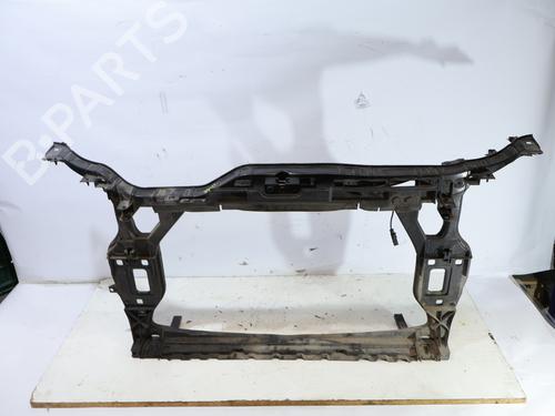 Frontplate/Frontkurv Frontplate/Frontkurv AUDI Q5 (8RB) 3.0 TDI quattro (245 hp) 37490885 37490885
