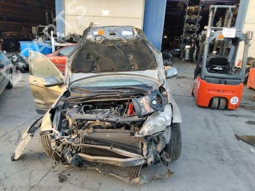 Warning switch HONDA CR-V III (RE_) 2.2 i-CTDi 4WD (RE6) | BP38777536I22 - Image 10