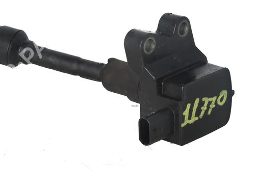 Bobine de ignição Bobine de ignição FORD FOCUS III [2010-2020] 36300651 36300651