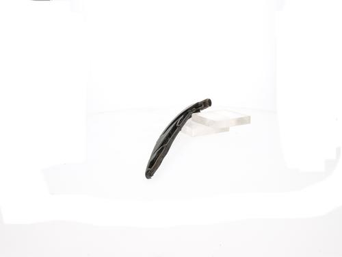 Rear windshield wiper arm OPEL ZAFIRA / ZAFIRA FAMILY B (A05)  | BP29424231C144 
