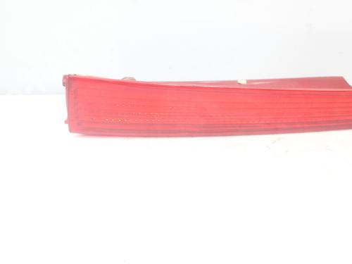Left taillight CITROËN C4 I (LC_)  | BP17320661C34 