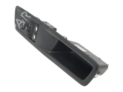 Left front window switch CITROËN JUMPER II Van | BP31166238I27